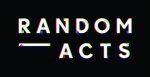 Random_Acts_logo_RGB.jpg