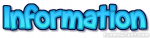 coollogo_com-151971456.png