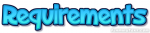 coollogo_com-295493615.png