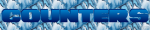 coollogo_com-40803385.png