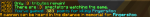 upload_2016-7-27_20-32-43.png