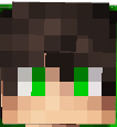 Screen Shot 2016-07-27 at 22.24.19.png