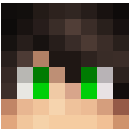 Screen Shot 2016-07-27 at 22.26.24.png