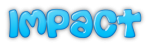 cooltext196860059992928.png