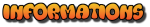 cooltext196890775405176.png