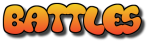cooltext196892972742214.png