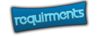 REQUIRMENTS.png
