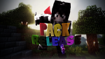 Kirito pack showcase.png