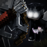 Syle pp.png