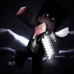 test 5.png