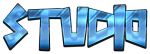 Cool Text - STUDIO 197467834211382.png