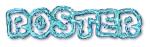 cooltext197470355599003.png