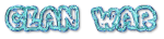cooltext197470865721985.png
