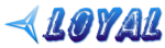 cooltext197497545959729.png