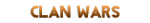 CtXFjTv.png