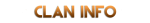 uWcbEyT.png