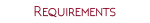 jRCiFmi.png