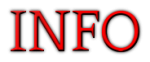 123456.png