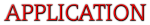 145545.png