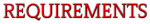 123456789.png