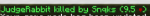 kills3.png