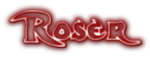 cooltext198076384592223.png