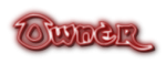 cooltext198076931104157.png