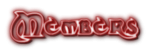 cooltext198078190465793.png