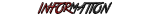 81GEqa.png