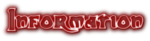 cooltext198164196309111.png