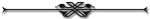 W7p4Nrp.png