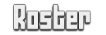H0wpQ42.png