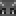 16.png