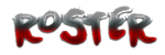 cUF0S5k.png