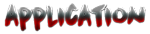 IImoFPQ.png