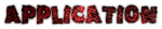 application.png