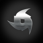 xRectArtz PP.png