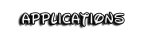 applıcatıons.png