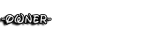 owner.png