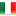 Italy-Flag-icon.png