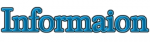 coollogo_com-279372289.png