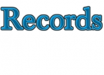 coollogo_com-192383537.png