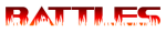 874d84f6b2d70035e05a1edbd4f2f08cea172fb1.png