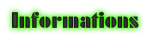 cooltext199289819261362.png