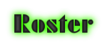 cooltext199290001067874.png