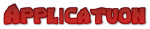 cooltext199666912724001.png