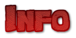 saf.png
