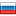 upload_2016-8-16_19-0-50.png