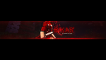 RikasBanner v.2.png