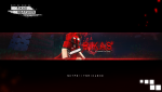 RikasBanner v.1 — копия.png